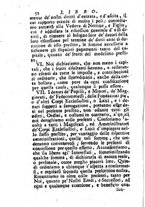 giornale/TO00195922/1766/unico/00000056