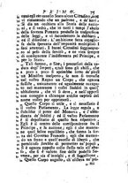 giornale/TO00195922/1766/unico/00000079