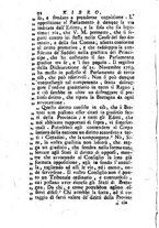 giornale/TO00195922/1766/unico/00000096
