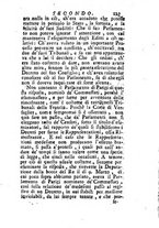 giornale/TO00195922/1766/unico/00000127