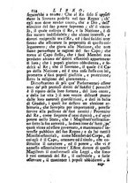 giornale/TO00195922/1766/unico/00000128