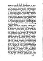 giornale/TO00195922/1766/unico/00000208