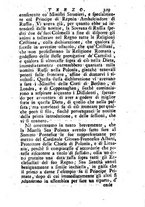 giornale/TO00195922/1766/unico/00000223