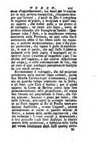 giornale/TO00195922/1766/unico/00000225