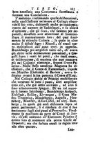 giornale/TO00195922/1766/unico/00000227