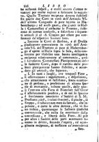 giornale/TO00195922/1766/unico/00000230