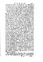 giornale/TO00195922/1766/unico/00000235