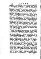 giornale/TO00195922/1766/unico/00000236