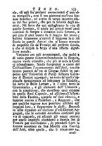 giornale/TO00195922/1766/unico/00000237