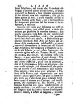 giornale/TO00195922/1766/unico/00000240