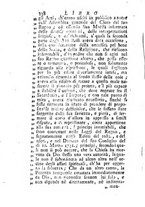 giornale/TO00195922/1766/unico/00000242