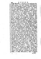 giornale/TO00195922/1766/unico/00000244