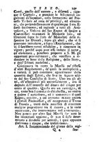 giornale/TO00195922/1766/unico/00000251