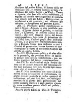 giornale/TO00195922/1766/unico/00000252