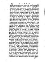 giornale/TO00195922/1766/unico/00000256