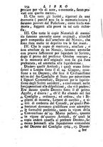 giornale/TO00195922/1766/unico/00000258