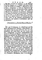 giornale/TO00195922/1766/unico/00000259