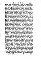 giornale/TO00195922/1766/unico/00000261