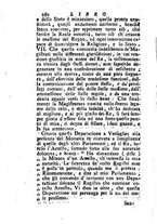 giornale/TO00195922/1766/unico/00000264