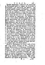 giornale/TO00195922/1766/unico/00000265