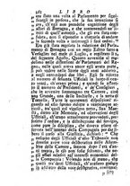 giornale/TO00195922/1766/unico/00000266