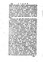 giornale/TO00195922/1766/unico/00000268