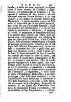 giornale/TO00195922/1766/unico/00000269