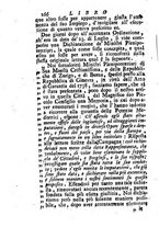 giornale/TO00195922/1766/unico/00000270