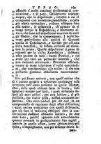 giornale/TO00195922/1766/unico/00000273