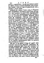 giornale/TO00195922/1766/unico/00000274