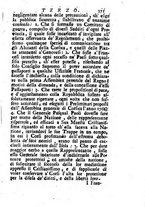 giornale/TO00195922/1766/unico/00000275