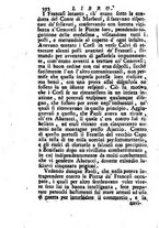 giornale/TO00195922/1766/unico/00000276