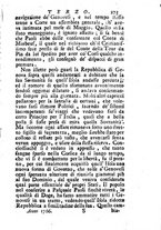 giornale/TO00195922/1766/unico/00000277