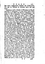 giornale/TO00195922/1766/unico/00000279