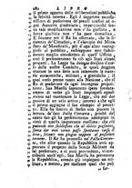 giornale/TO00195922/1766/unico/00000286