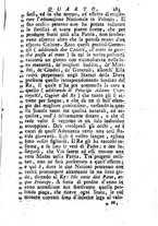 giornale/TO00195922/1766/unico/00000287