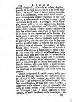 giornale/TO00195922/1766/unico/00000298