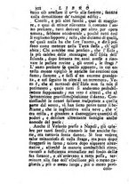 giornale/TO00195922/1766/unico/00000306