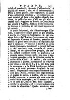 giornale/TO00195922/1766/unico/00000307