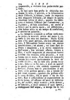 giornale/TO00195922/1766/unico/00000308