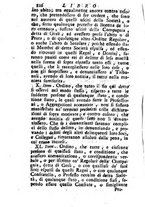 giornale/TO00195922/1767/unico/00000230
