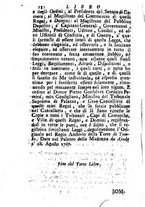 giornale/TO00195922/1767/unico/00000234