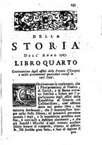 giornale/TO00195922/1767/unico/00000237