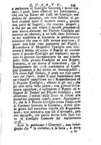 giornale/TO00195922/1767/unico/00000239