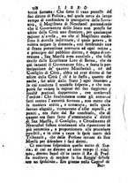 giornale/TO00195922/1767/unico/00000272