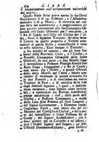 giornale/TO00195922/1767/unico/00000274