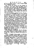 giornale/TO00195922/1767/unico/00000277