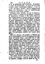 giornale/TO00195922/1767/unico/00000284