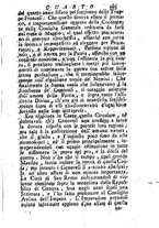 giornale/TO00195922/1767/unico/00000287