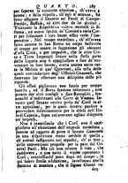 giornale/TO00195922/1767/unico/00000289